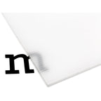 MOD0114914-2 [file:MOD0114914-2.jpg] Polypropylene Multi-Wall Sheet