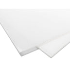 MOD0114914-4 [file:MOD0114914-4.jpg] Polypropylene Multi-Wall Sheet