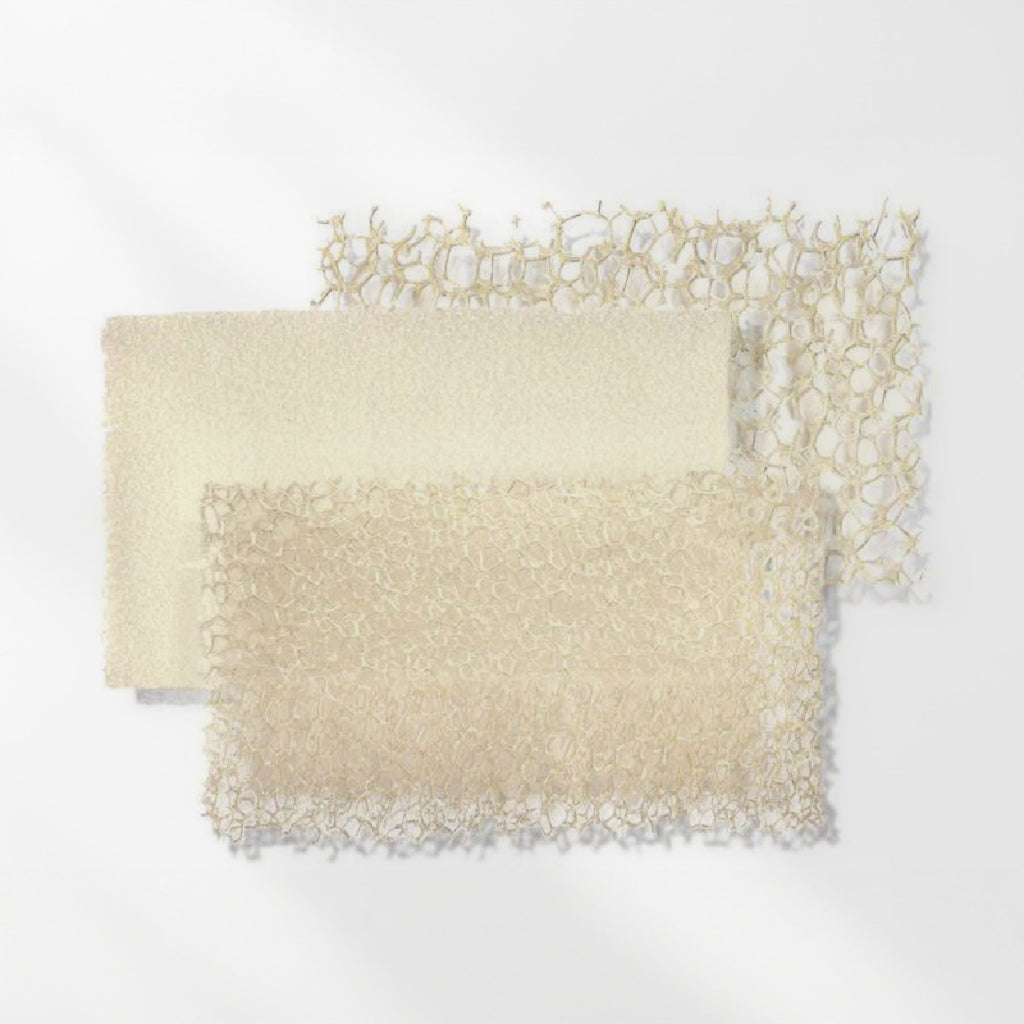 MOD0118732-13 [file:MOD0118732-13.jpg] PU Filter Foam