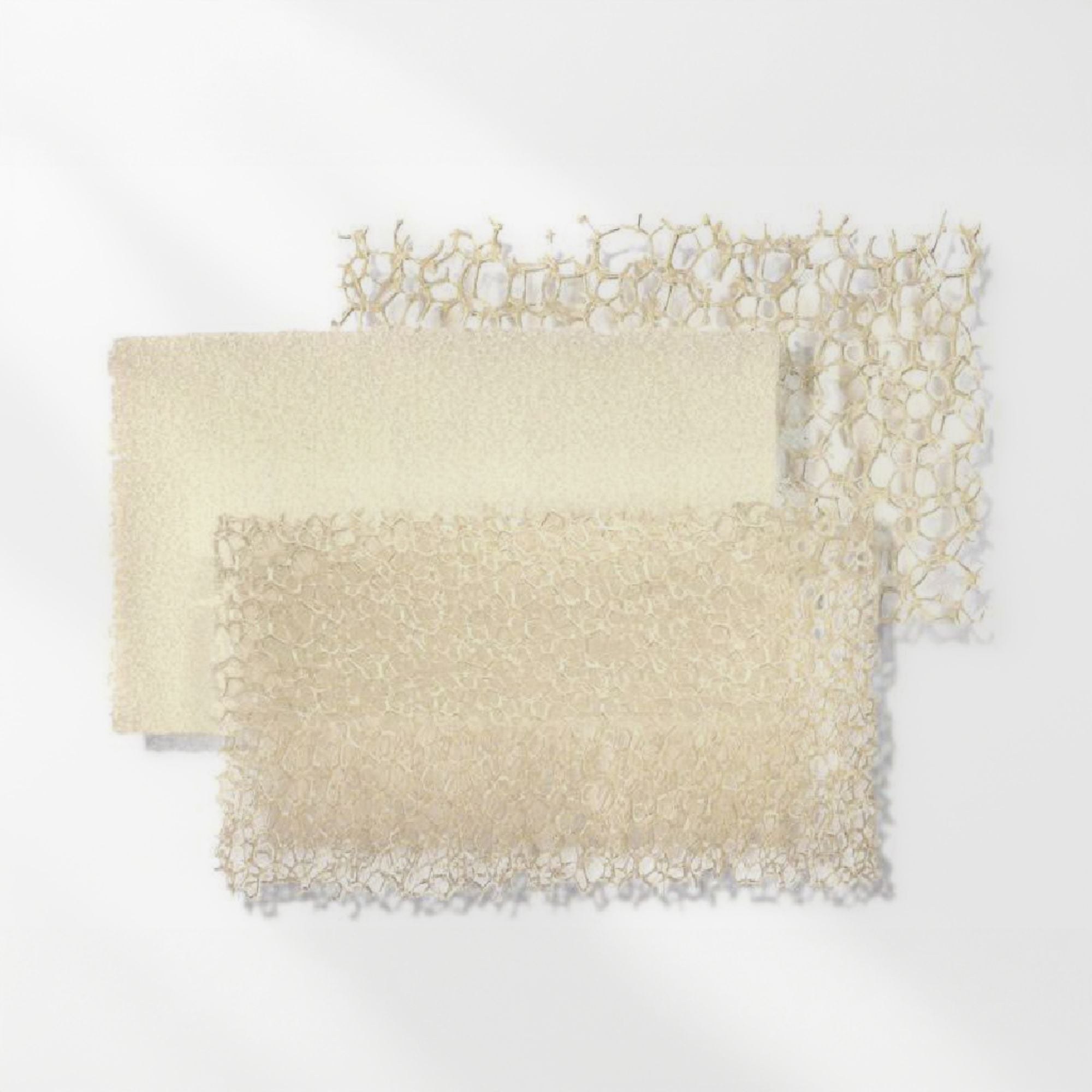 MOD0118732-13 [file:MOD0118732-13.jpg] PU Filter Foam