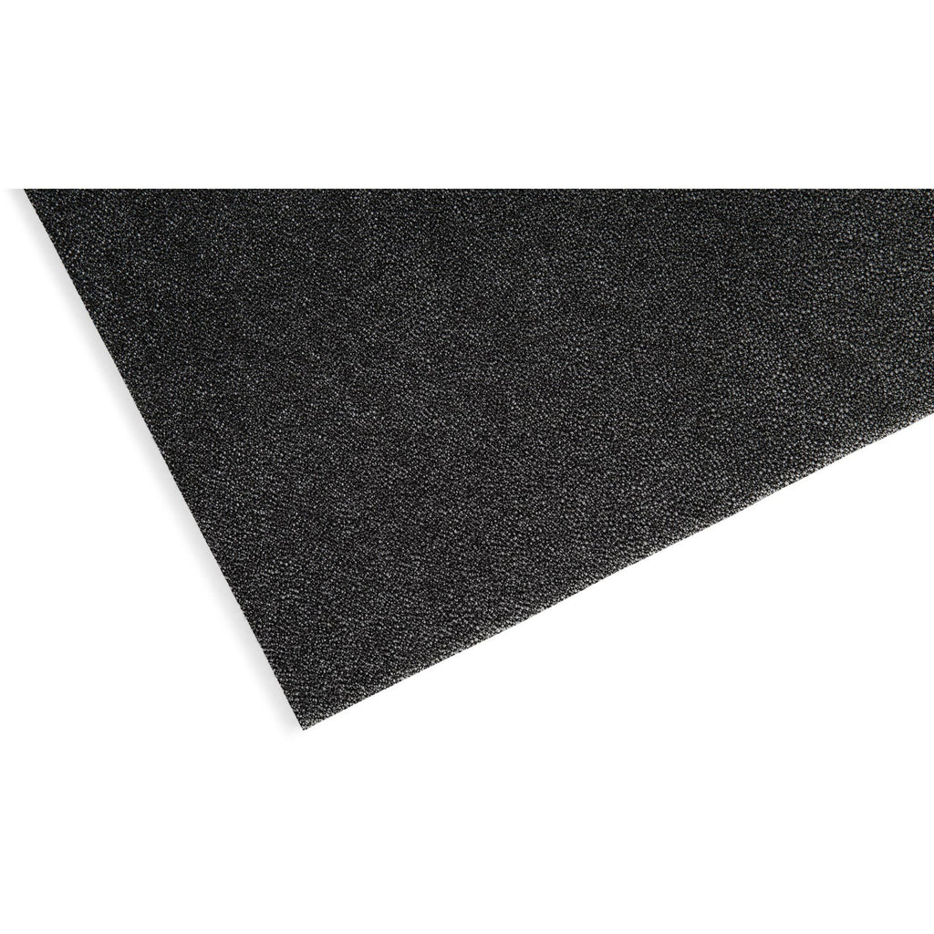 MOD0118732-2 [file:MOD0118732-2.jpg] PU Filter Foam