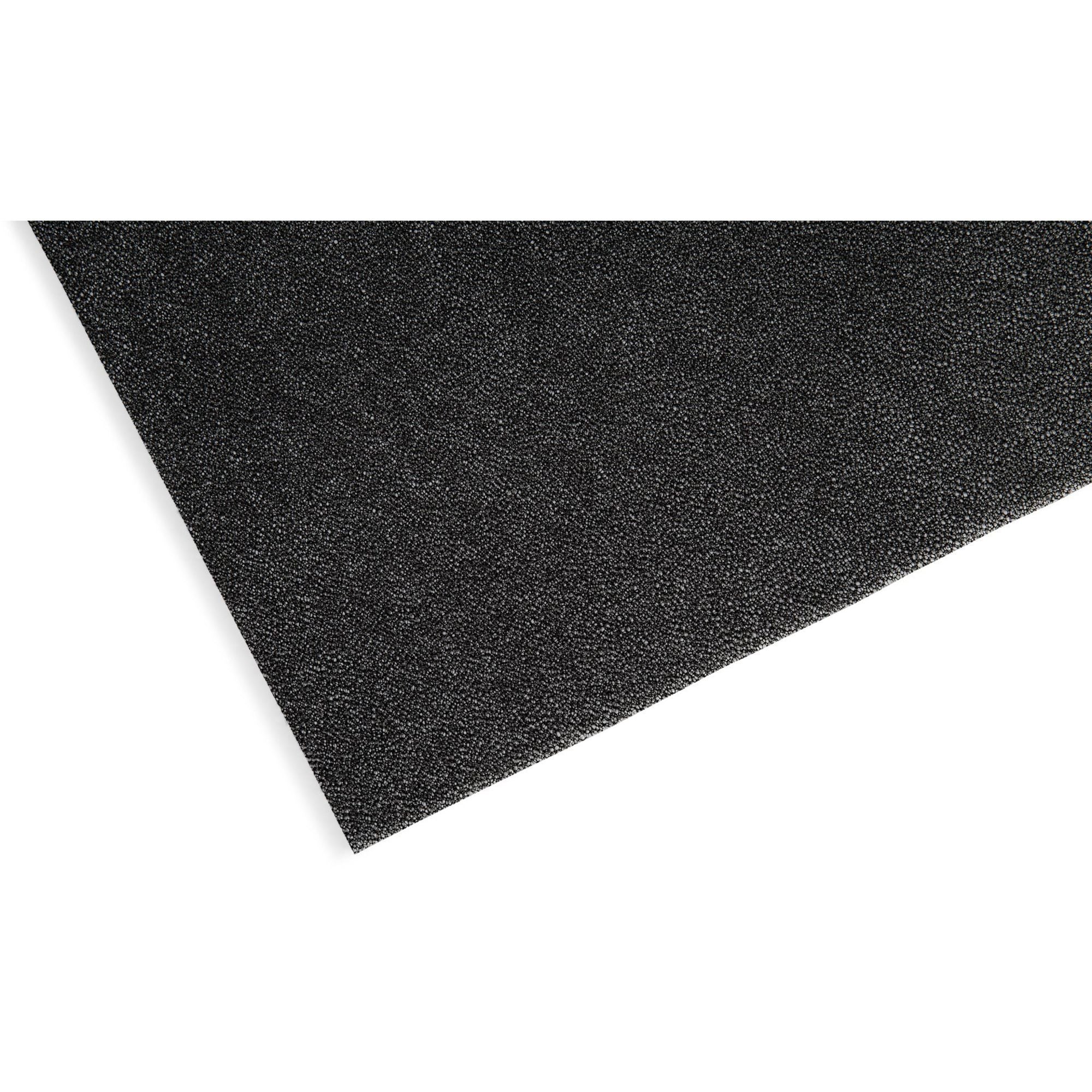 MOD0118732-2 [file:MOD0118732-2.jpg] PU Filter Foam