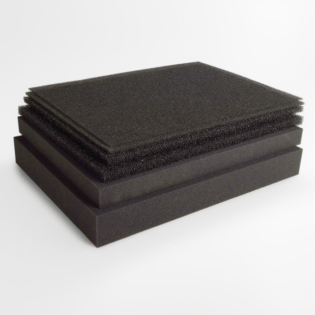 MOD0118732-7 [file:MOD0118732-7.jpg] PU Filter Foam