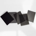 MOD0118732-9 [file:MOD0118732-9.jpg] PU Filter Foam