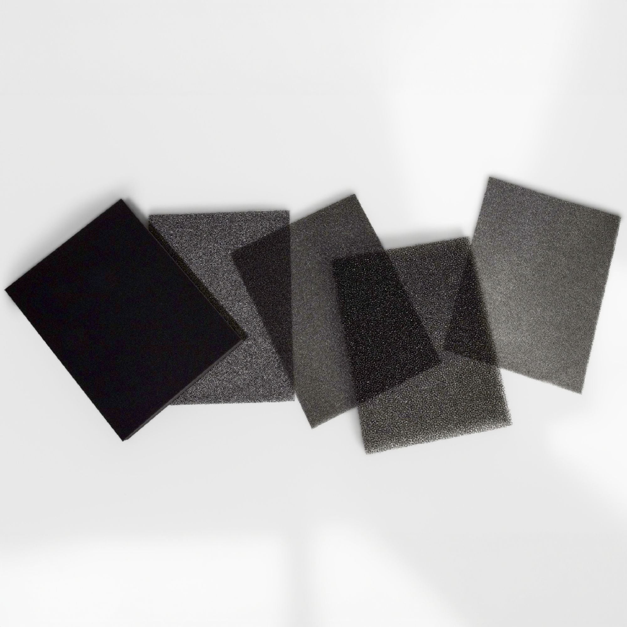 MOD0118732-9 [file:MOD0118732-9.jpg] PU Filter Foam