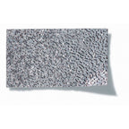 MOD0126205-1 [file:MOD0126205-1.jpg] Aluminium Coarse Texture Sheets