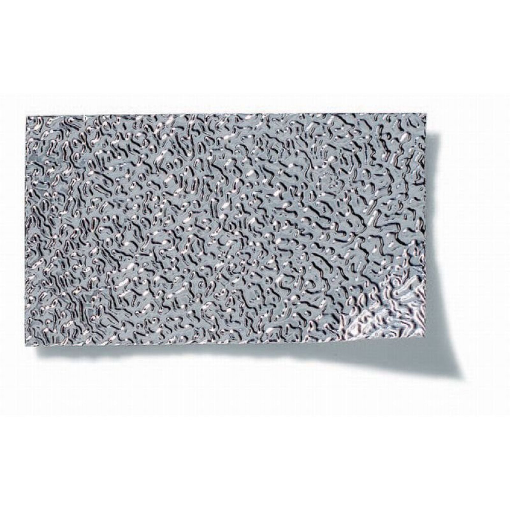 MOD0126205-1 [file:MOD0126205-1.jpg] Aluminium Coarse Texture Sheets