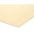 MOD0127213-1 Brass Sheets (Metric)