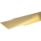 MOD0127213-3 [file:MOD0127213-3.jpg] Brass Sheets (Metric)