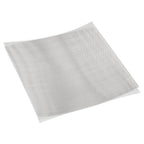 MOD0128972-3 [file:MOD0128972-3.jpg] Expanded Metal Aluminium Mesh, Fine