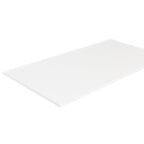 MOD0133493-1 [file:MOD0133493-1.jpg] Acrylic Glass GS Transparent