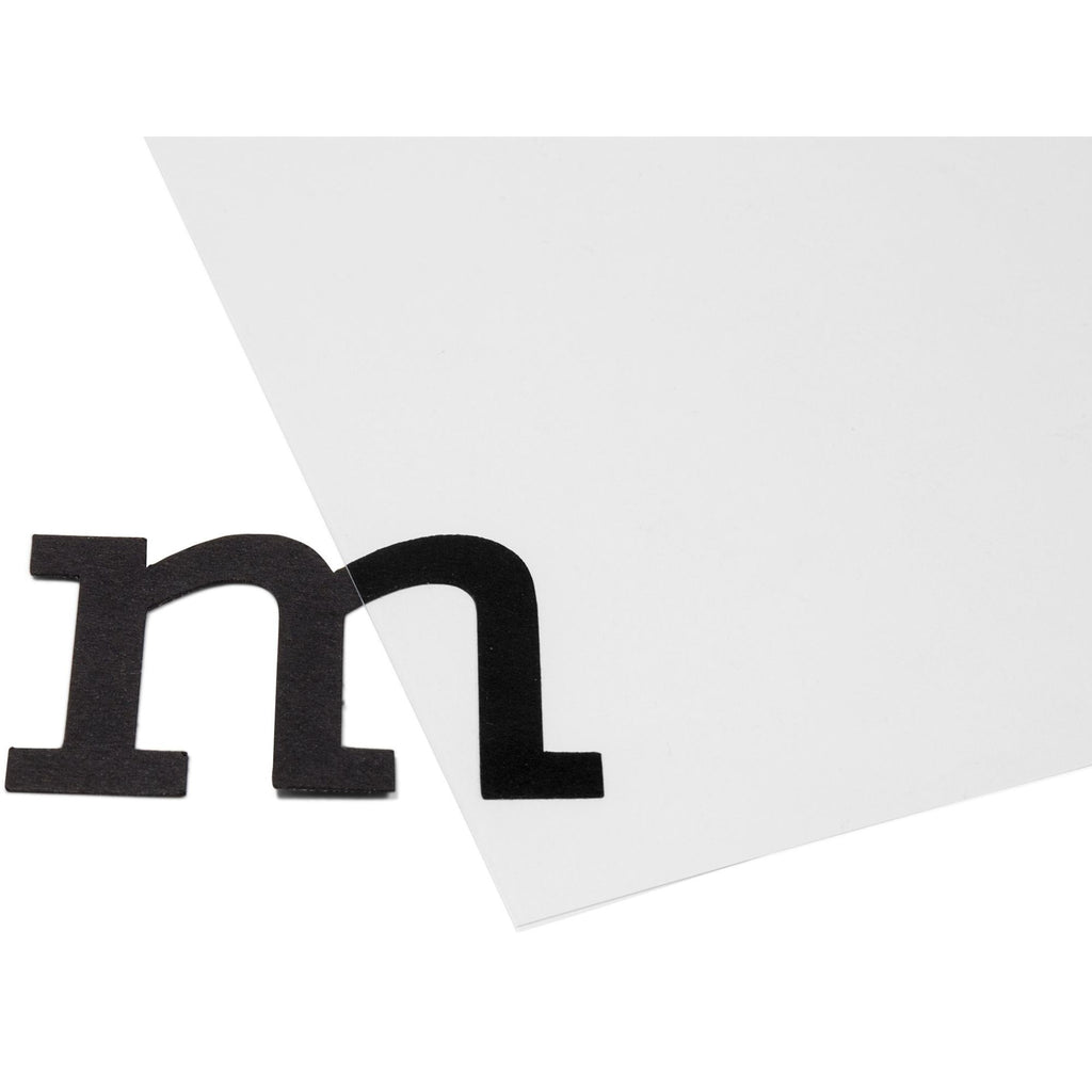 MOD0170158 [file:MOD0170158-1.jpg] Rigid-PVC, Clear, 0.2 x 210 x 297mm A4 (100 Sheets)