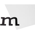 MOD0170158 [file:MOD0170158-1.jpg] Rigid-PVC, Clear, 0.2 x 210 x 297mm (A4) (100 Sheets)