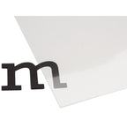 MOD0170158-2 [file:MOD0170158-2.jpg] Rigid-PVC, Transparent, Colourless