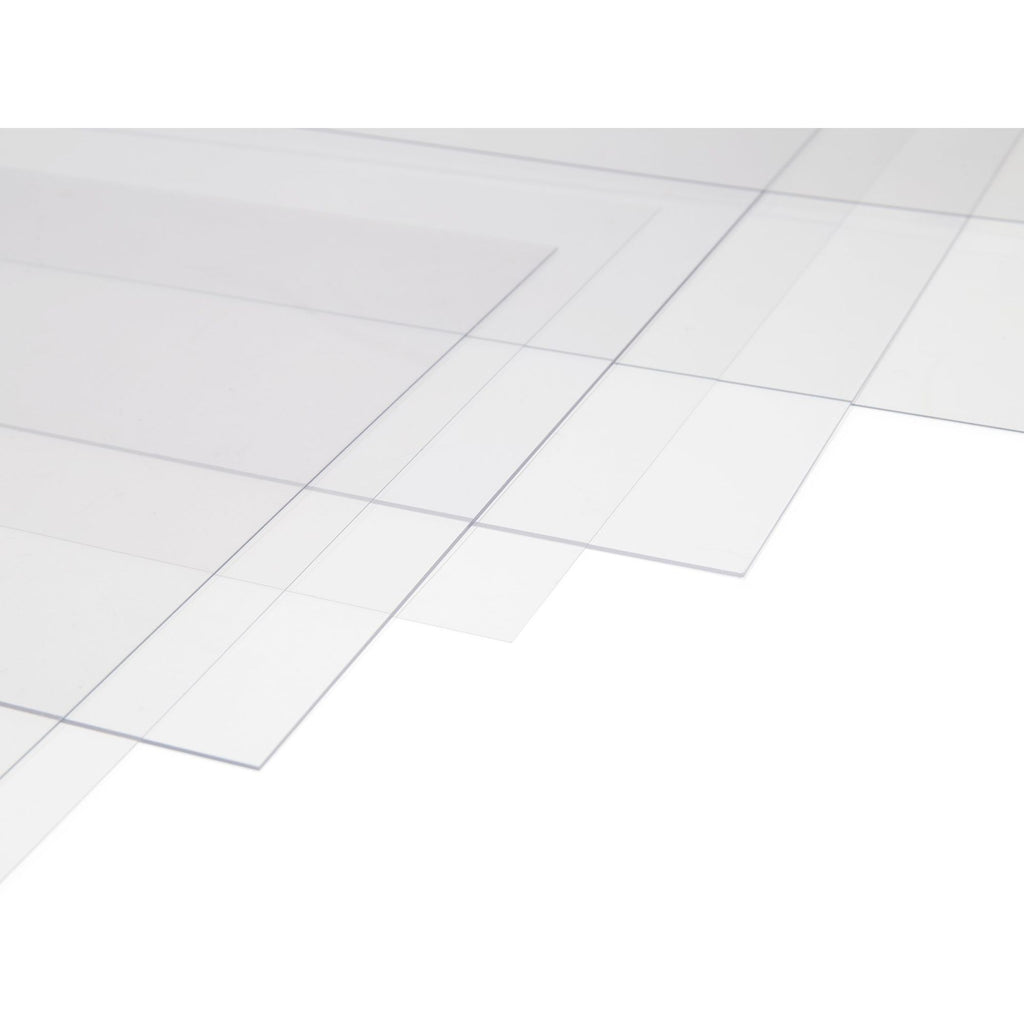 MOD0170158-3 [file:MOD0170158-3.jpg] Rigid-PVC, Transparent, Colourless