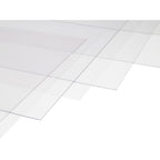 MOD0170158-3 [file:MOD0170158-3.jpg] Rigid-PVC, Transparent, Colourless