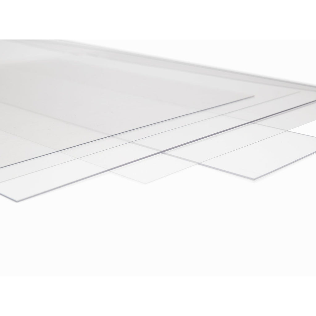 MOD0170158-4 [file:MOD0170158-4.jpg] Rigid-PVC, Transparent, Colourless