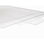 MOD0170158-4 [file:MOD0170158-4.jpg] Rigid-PVC, Transparent, Colourless
