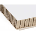 MOD0183215-1 [file:MOD0183215-1.jpg] Honeycomb Board