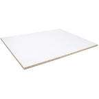MOD0183215-2 [file:MOD0183215-2.jpg] Honeycomb Board
