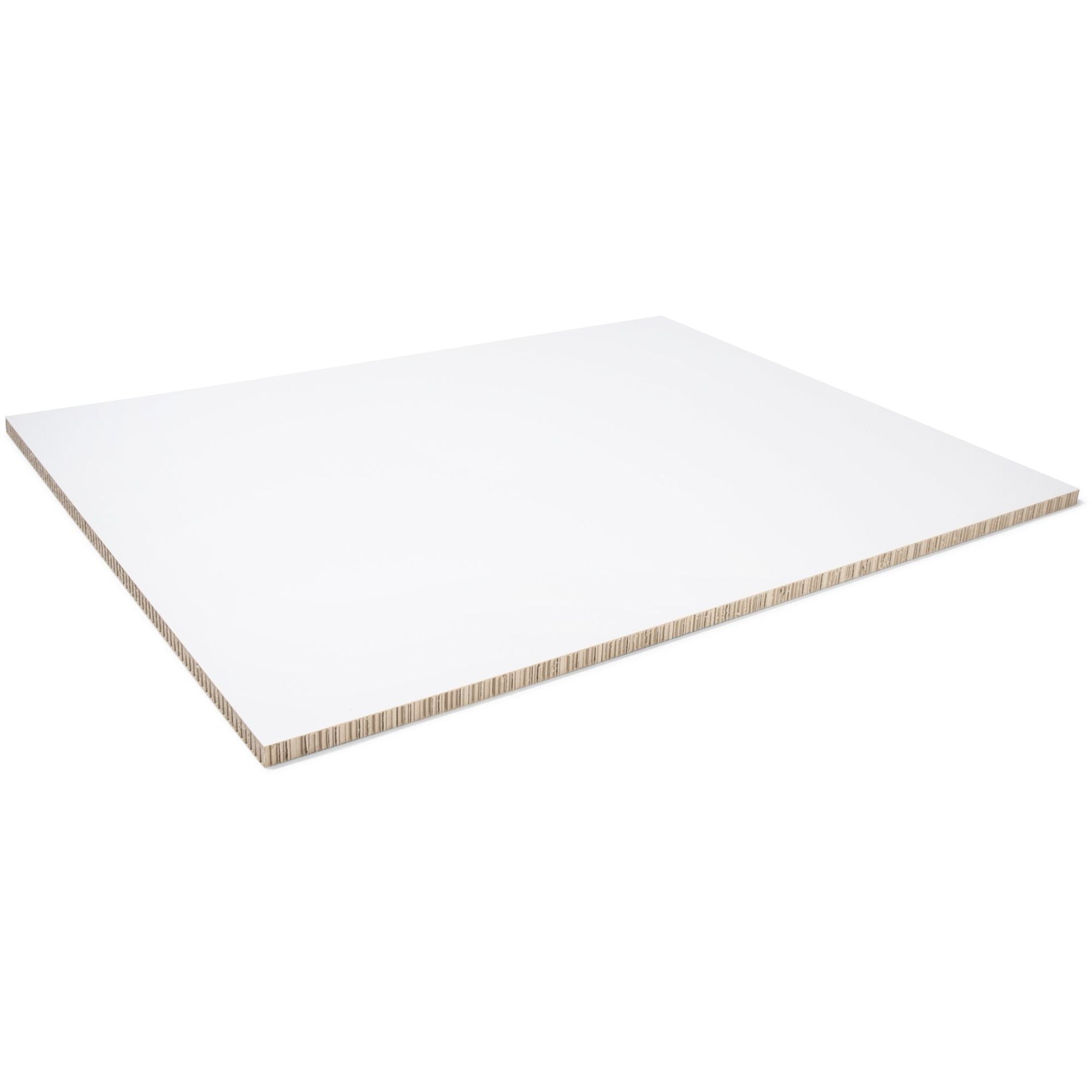 MOD0183215-2 [file:MOD0183215-2.jpg] Honeycomb Board