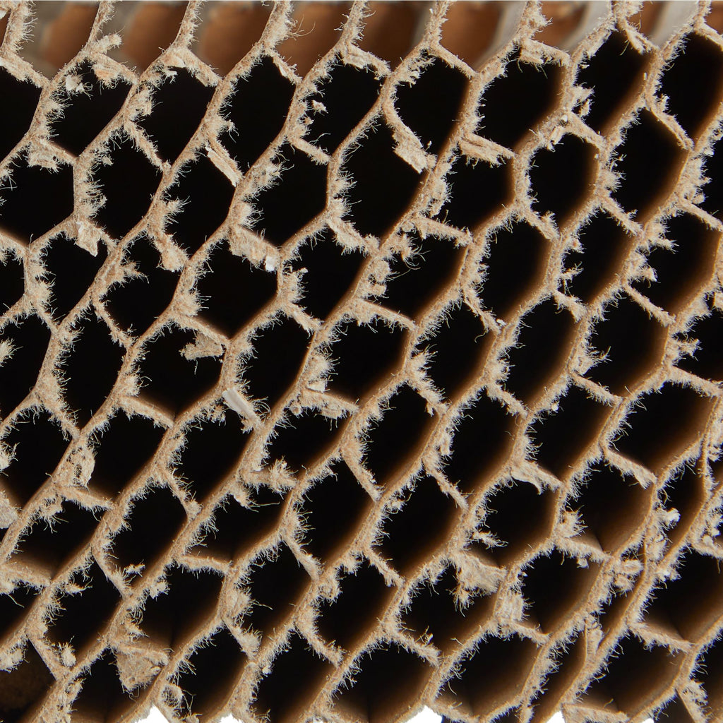MOD0183215-5 [file:MOD0183215-5.jpg] Honeycomb Board