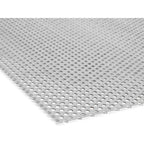 MOD0187613-3 [file:MOD0187613-3.jpg] Aluminium Fine Perforated Plate (Round Hole/Staggered Pitch) (RV 1.1/2.0)