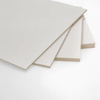 Kapa Line, Cardboard Clad