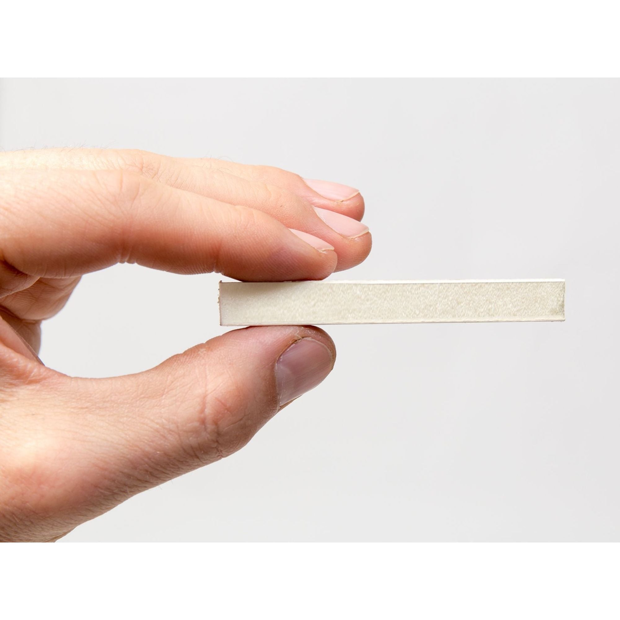 MOD0226919-2 Kapa Line