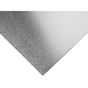 Steel Tinplate