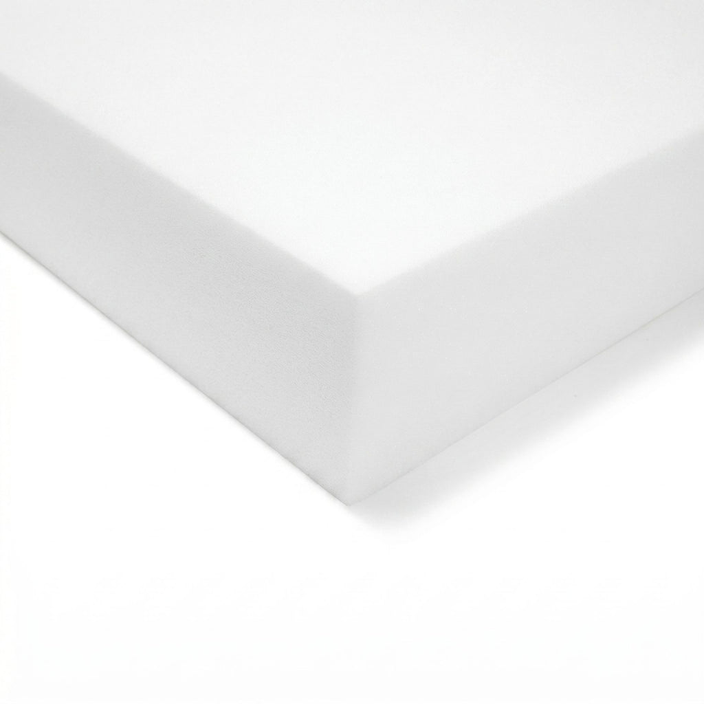 MOD0309437-1 [file:MOD0309437-1.jpg] Styrofoam Rigid XPS, White