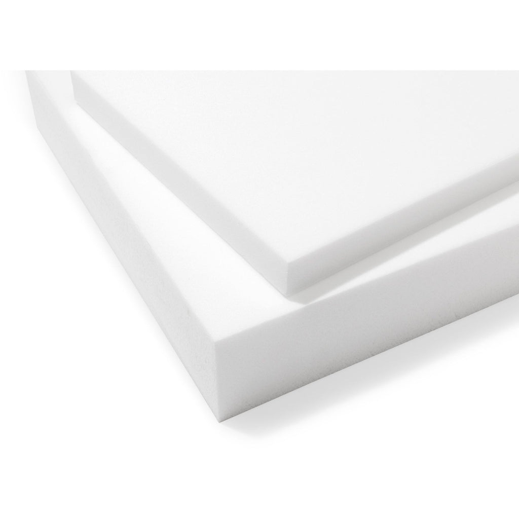 MOD0309437-3 [file:MOD0309437-3.jpg] Styrofoam Rigid XPS, White