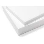MOD0309437-3 [file:MOD0309437-3.jpg] Styrofoam Rigid XPS, White