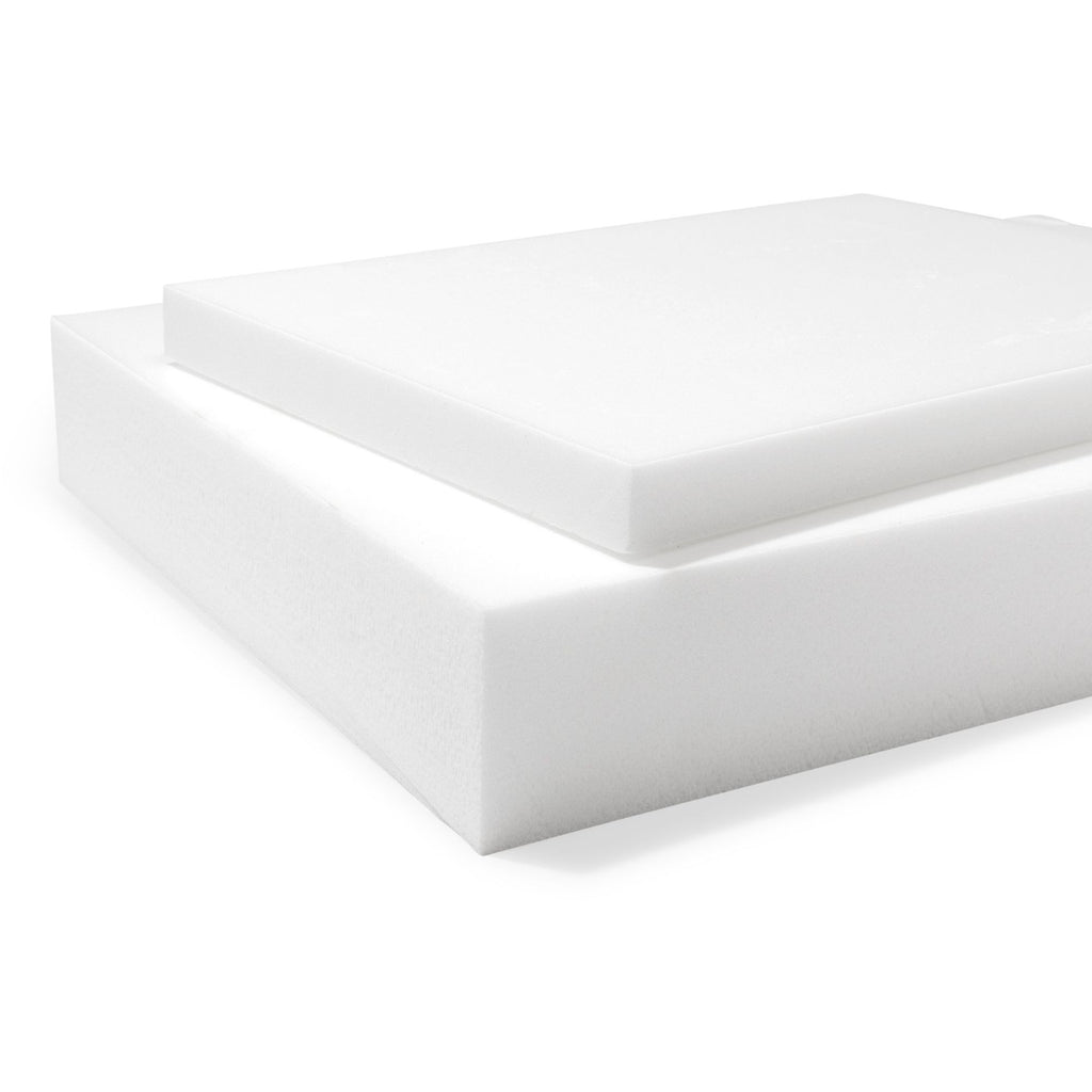 MOD0309437-4 [file:MOD0309437-4.jpg] Styrofoam Rigid XPS, White