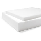 MOD0309437-4 [file:MOD0309437-4.jpg] Styrofoam Rigid XPS, White