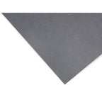 MOD0522482 [file:MOD0522482-1.jpg] Corrugated Cardboard Strips, Dark Grey, 175 x 500mm (Fine), h=0.5 s=1.5