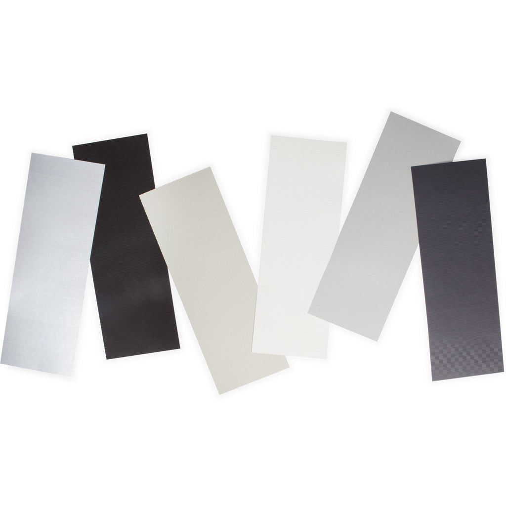 MOD0522482-3 [file:MOD0522482-3.jpg] Corrugated Cardboard Strips