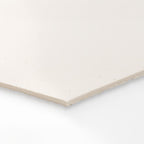 MOD3009679-09-SET [file:MOD3009679-09-SET-1.jpg] Finnboard (Wood Pulp Board), Beige 0.9 x 297 x 420mm (A3) (Long Grain), (~510 g/m) (5 pcs)