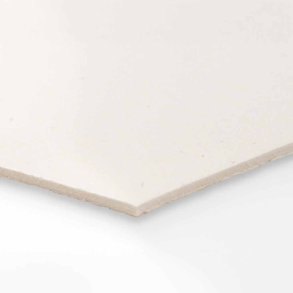 MOD3009679-15-1 Finnboard, Beige 1.5 x 297 x 420mm A3 (LG) (Approx. 825 g/m)