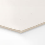 MOD3009679-20-SET [file:MOD3009679-20-SET-1.jpg] Finnboard (Wood Pulp Board), Beige, 2.0 x 297 x 420mm (A3) (Long Grain), (~1045 g/m) (5 pcs)