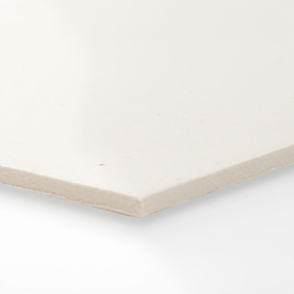 MOD3009679-25-1 Finnboard, Beige 2.5 x 297 x 420mm A3 (LG) (Approx. 1300 g/m)