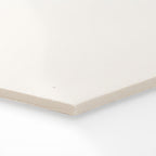 MOD3009679-25-SET [file:MOD3009679-25-SET-1.jpg] Finnboard (Wood Pulp Board), Beige 2.5 x 297 x 420mm (A3) (Long Grain), (~1300 g/m) (3 pcs)