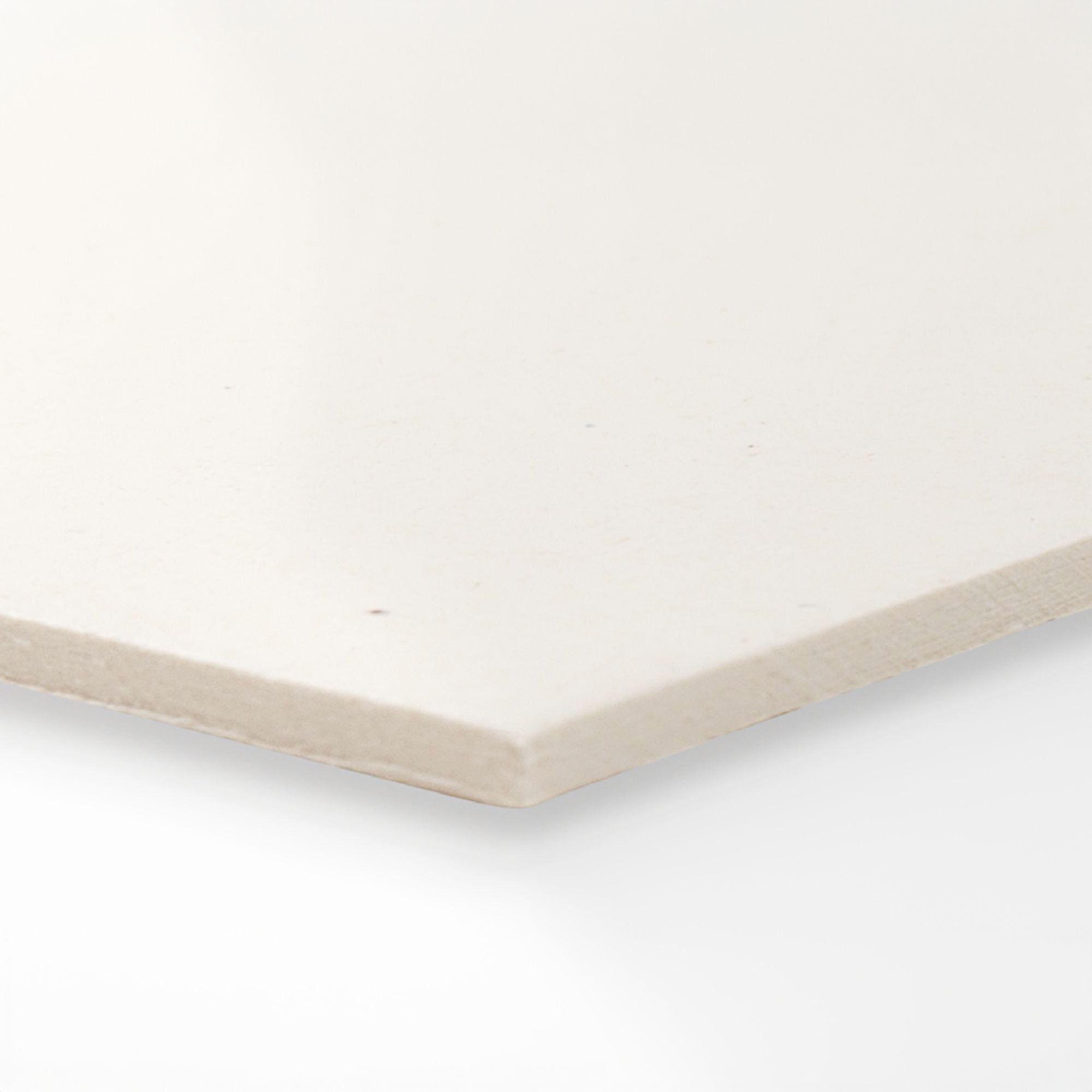 Finnboard (Wood Pulp Board), Beige 2.5 x 297 x 420mm (A3) (Long Grain), (~1300 g/m) (3 pcs)