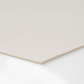 MOD3009680-09-SET [file:MOD3009680-09-SET-1.jpg] Finnboard (Wood Pulp Board), Beige, 0.9 x 297 x 420mm (A3) (Long Grain), (~510 g/m) (50 pcs)