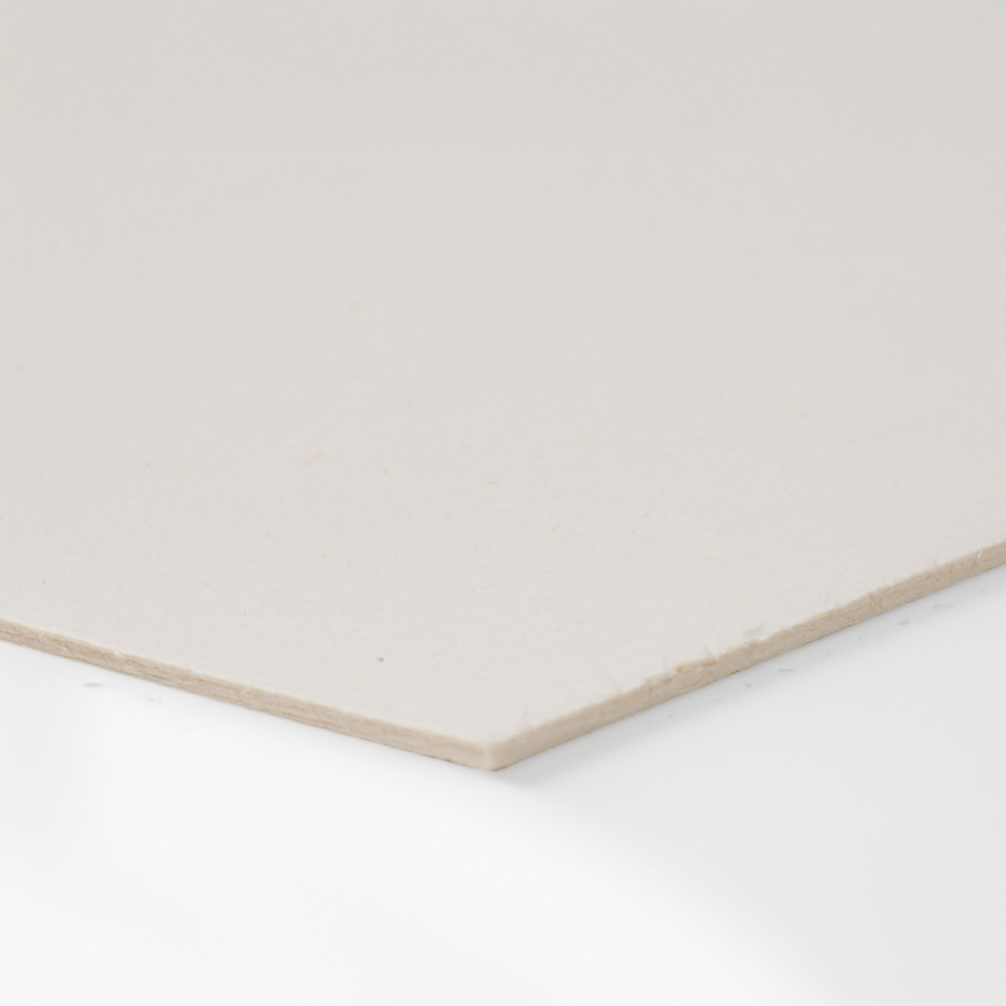 MOD3009680-09-SET [file:MOD3009680-09-SET-1.jpg] Finnboard (Wood Pulp Board), Beige, 0.9 x 297 x 420mm (A3) (Long Grain), (~510 g/m) (50 pcs)