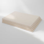 MOD3009680-09-SET-2 [file:MOD3009680-09-SET-2.jpg] Finnboard (Wood Pulp Board)