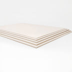 MOD3009680-09-SET-3 [file:MOD3009680-09-SET-3.jpg] Finnboard (Wood Pulp Board)