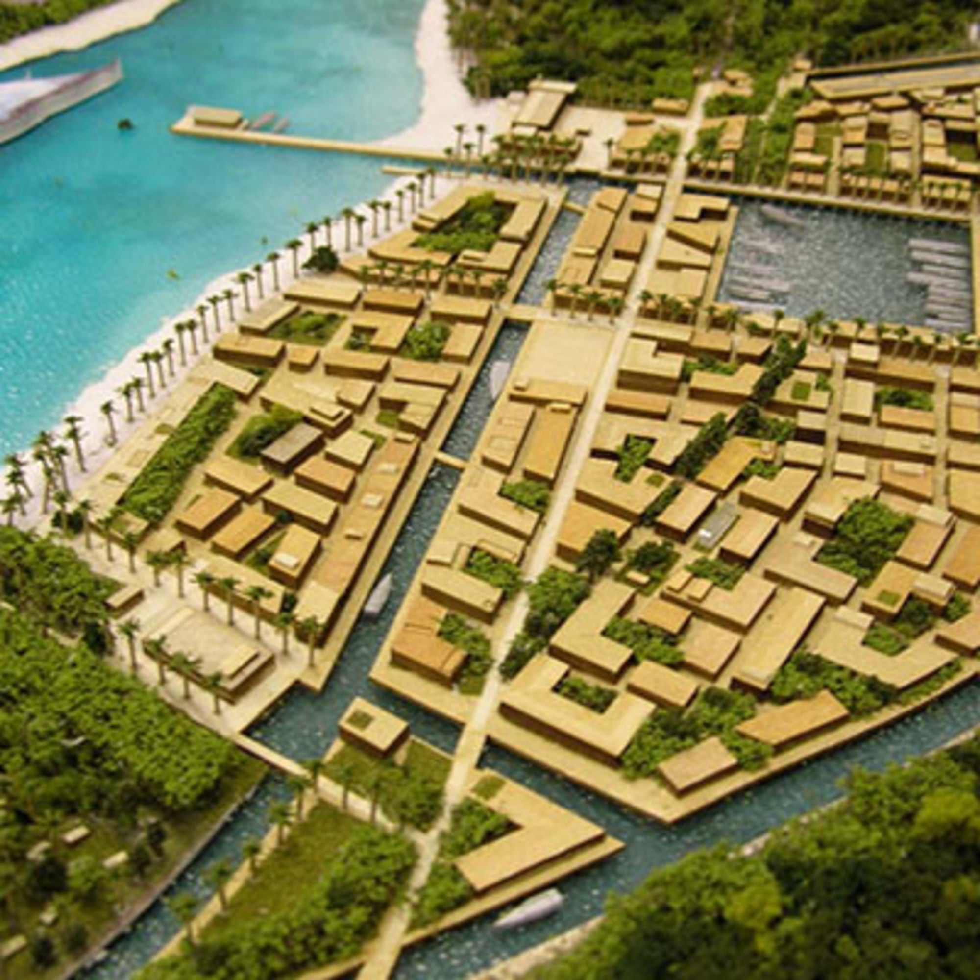 MOD3009680-09-SET-8 Finnboard