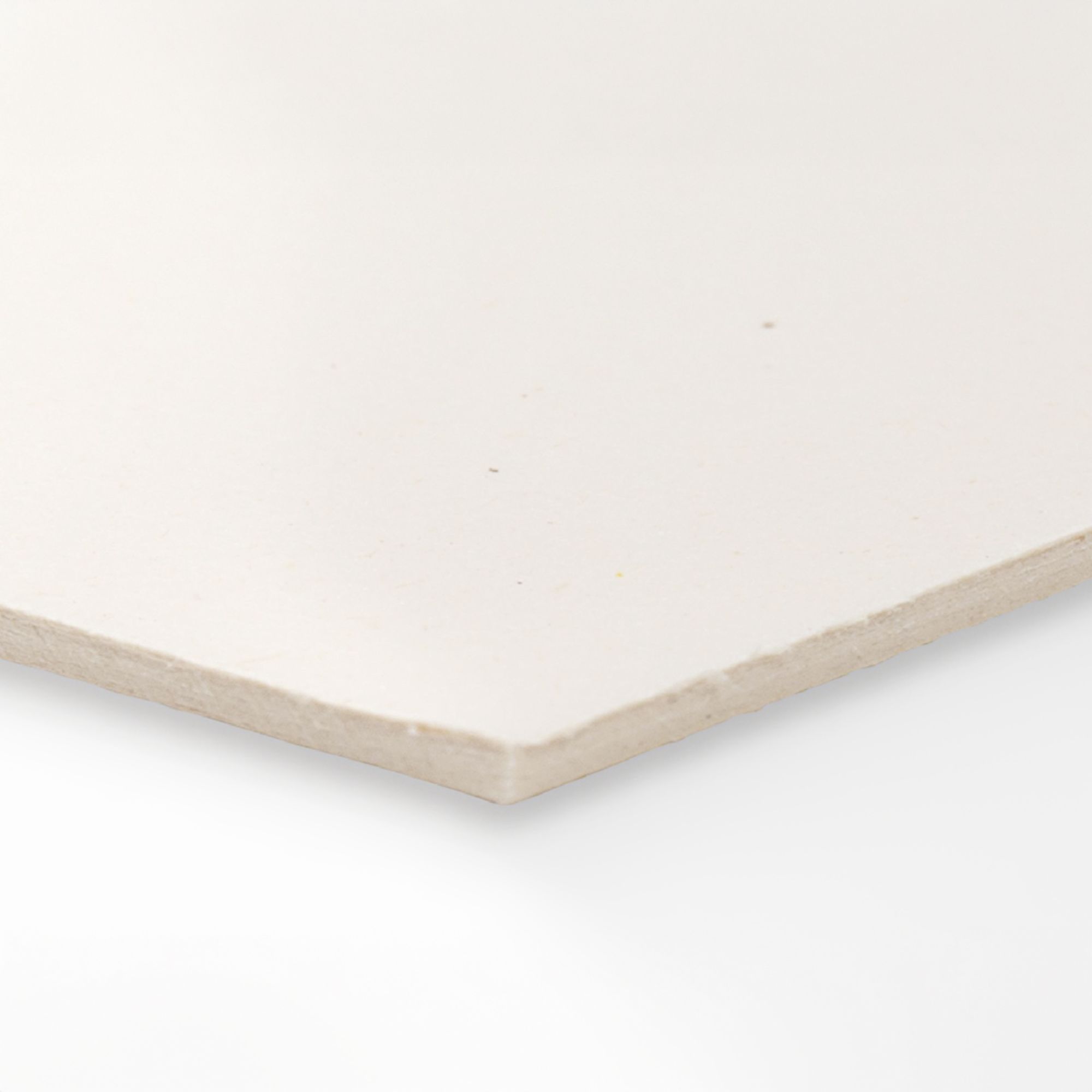 MOD3009680-20-SET Finnboard, Beige 2.0 x 297 x 420 A3 (LG) (~1045 g/m) (30 pcs)