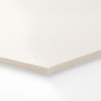 MOD3009680-25-SET [file:MOD3009680-25-SET-1.jpg] Finnboard (Wood Pulp Board), Beige, 2.5 x 297 x 420mm (A3) (Long Grain), (~1300 g/m) (25 pcs)